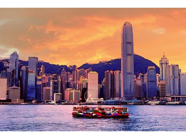 Shenzhen Greenway Electronics is set to make its appearance at the 2025 Hong Kong International Lighting Fair, empowering the new future of outdoor lighting safety