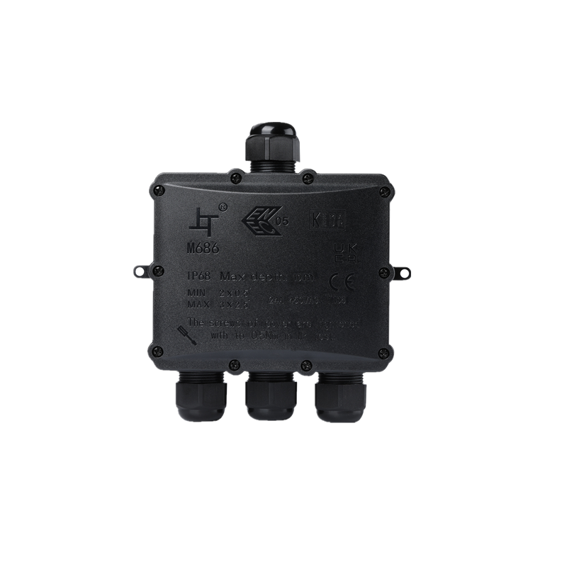 M686-4S