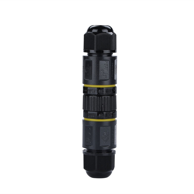 M684-C 6pin