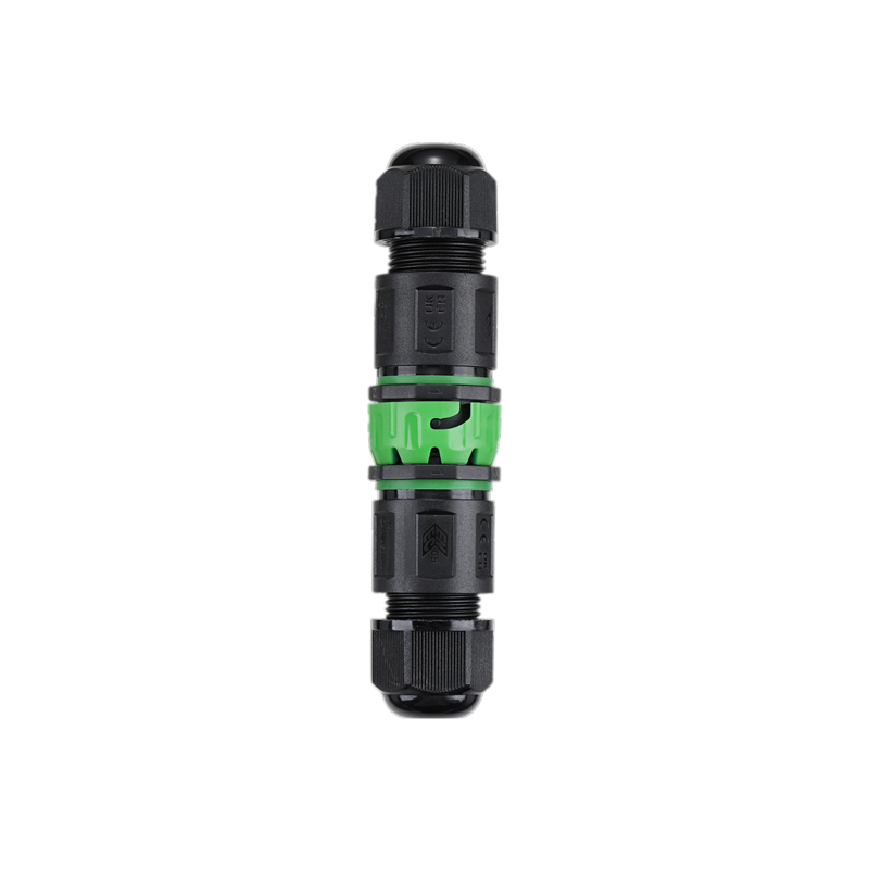 M684-C卡扣式