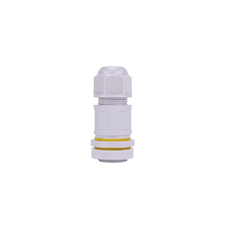 M684_CB3_white