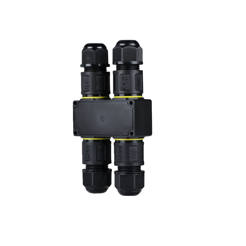 M684-H