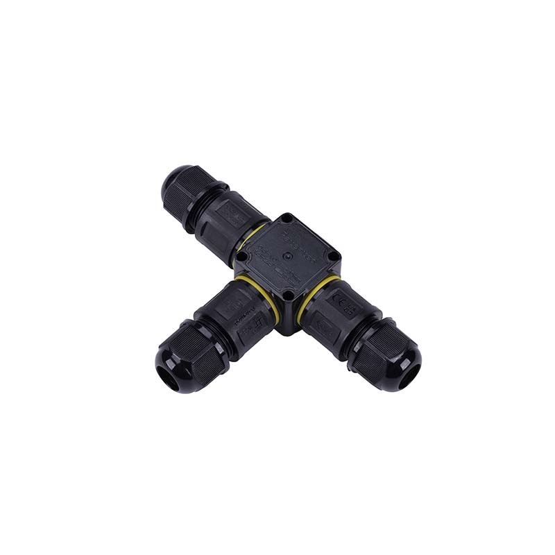 M684_TS