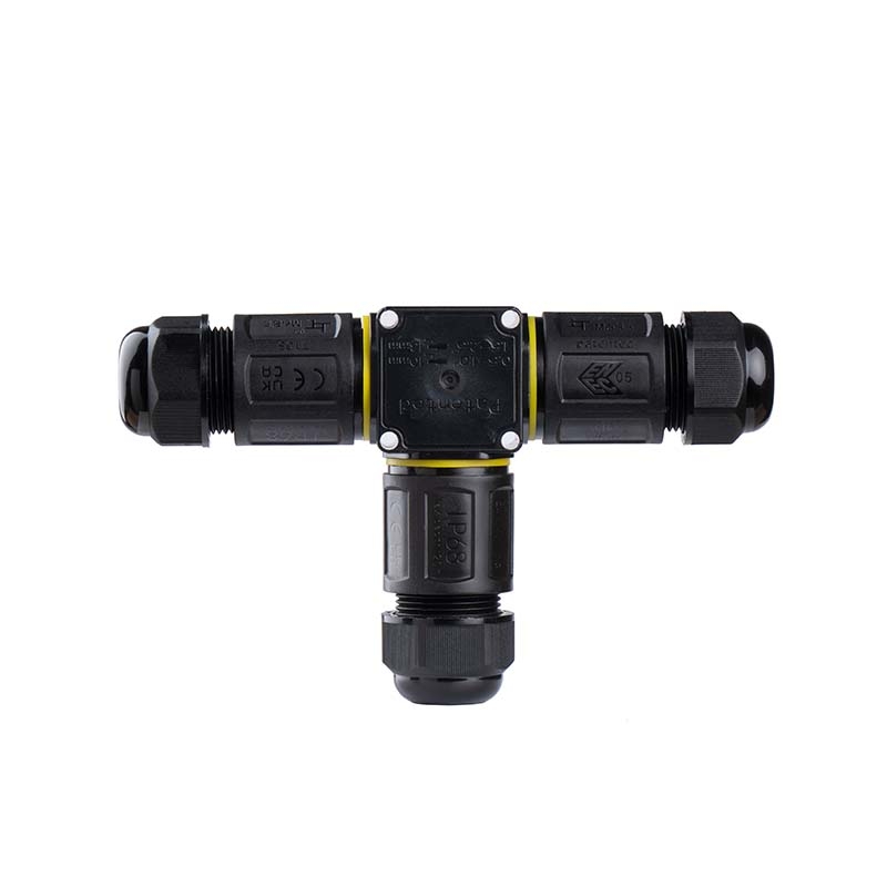 M685_TE