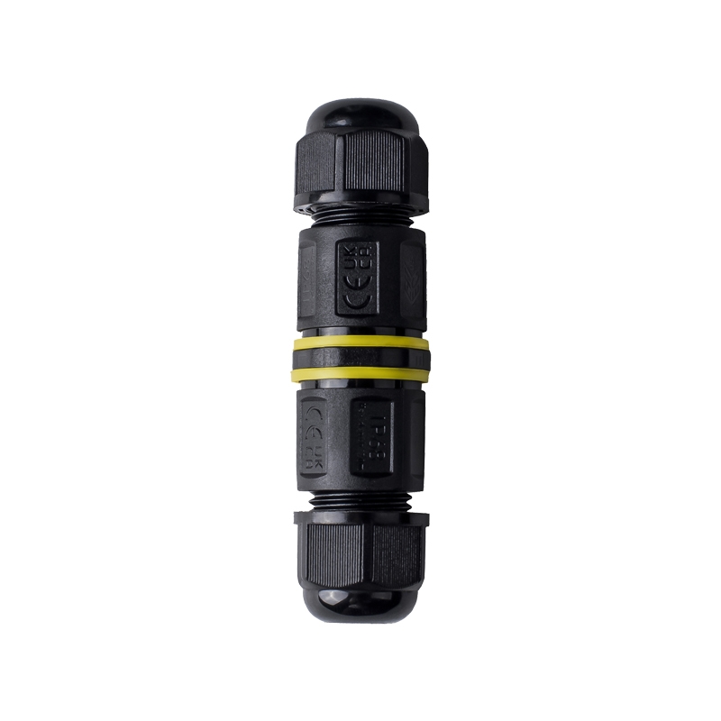 M682-B