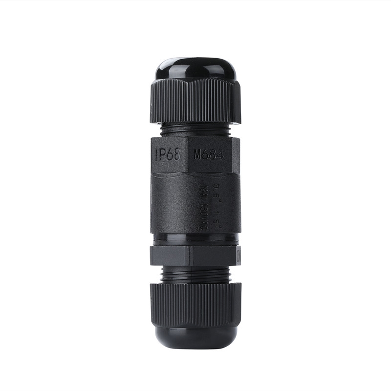M684-A 4pin
