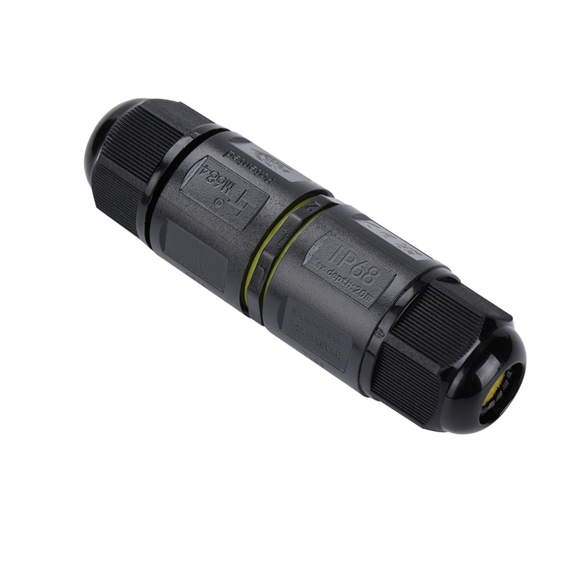 M684-B