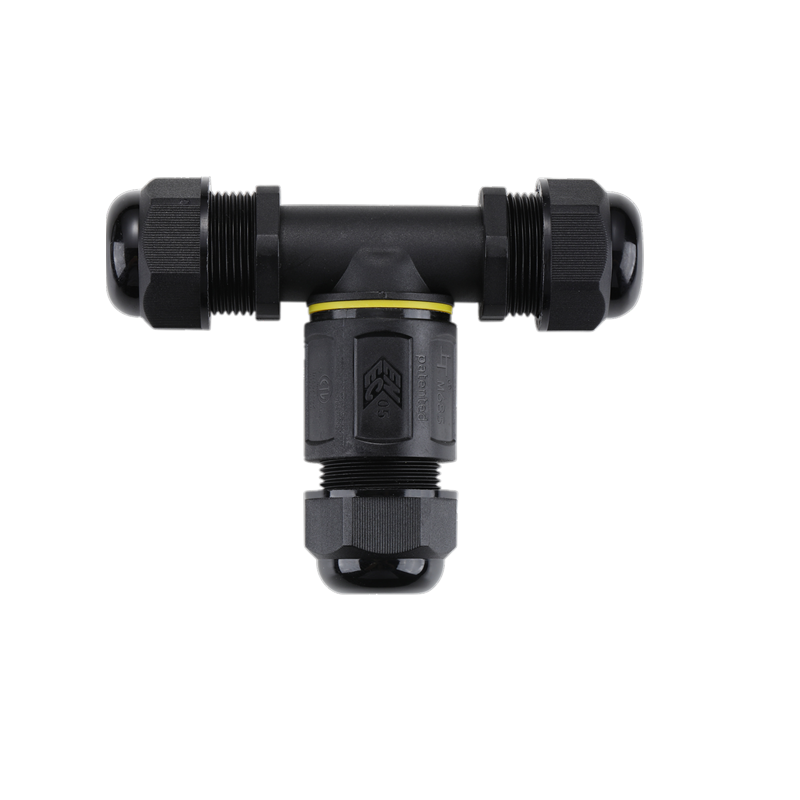 M685-TS
