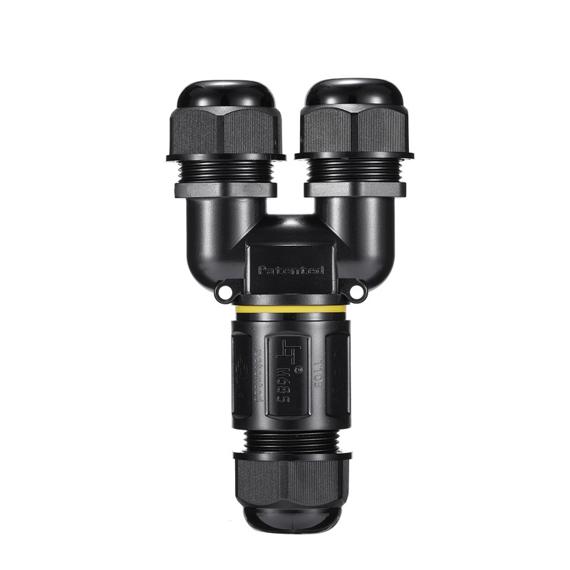 M685-U